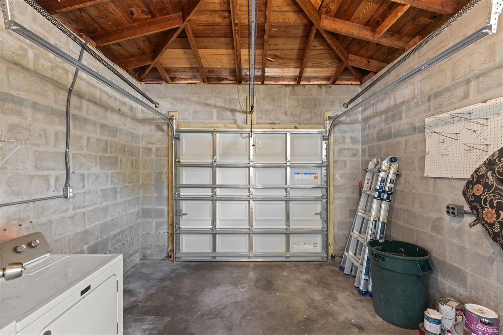 Image 17 of 26 For 3731 7th Street N