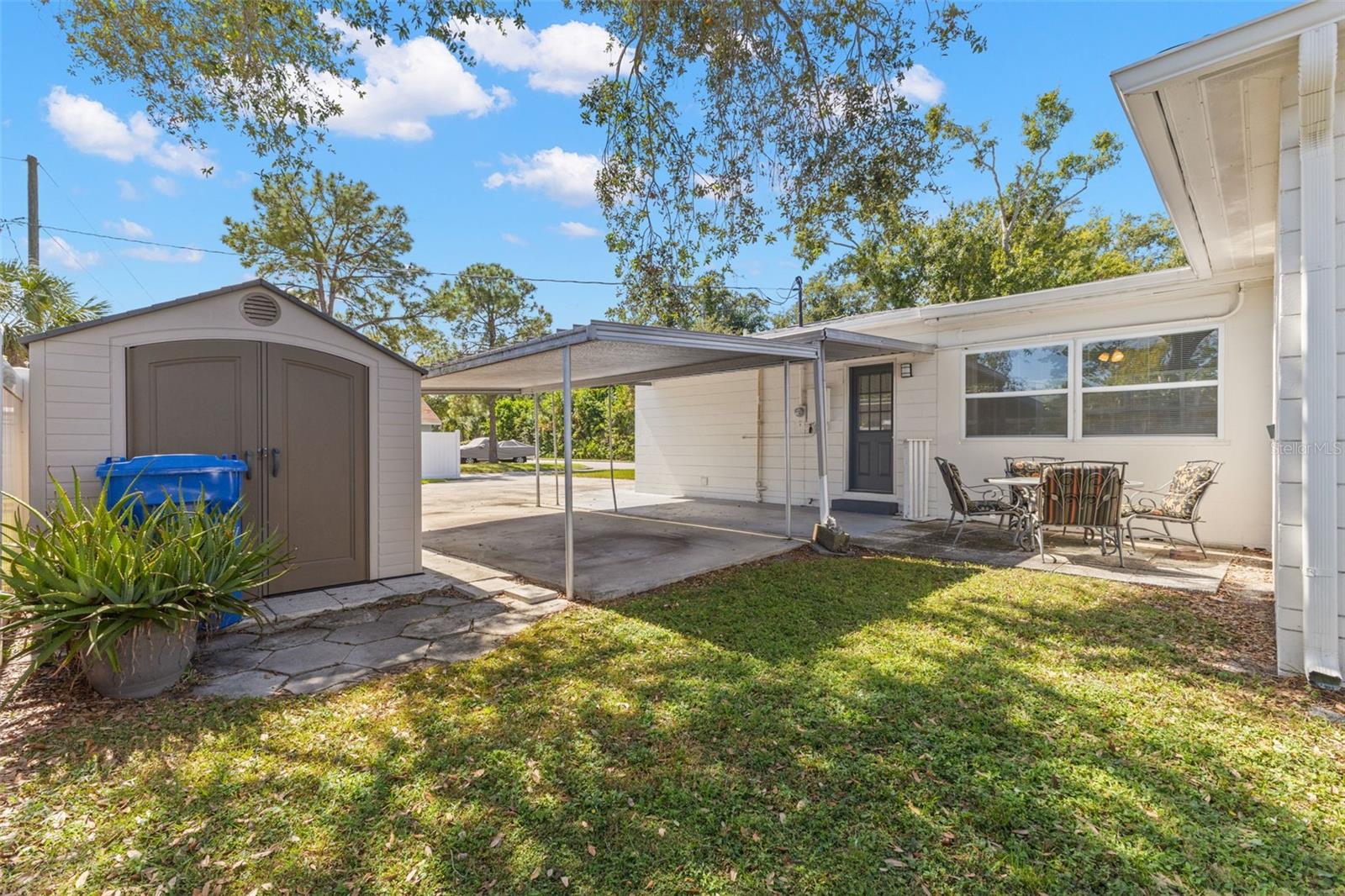 Image 18 of 26 For 3731 7th Street N