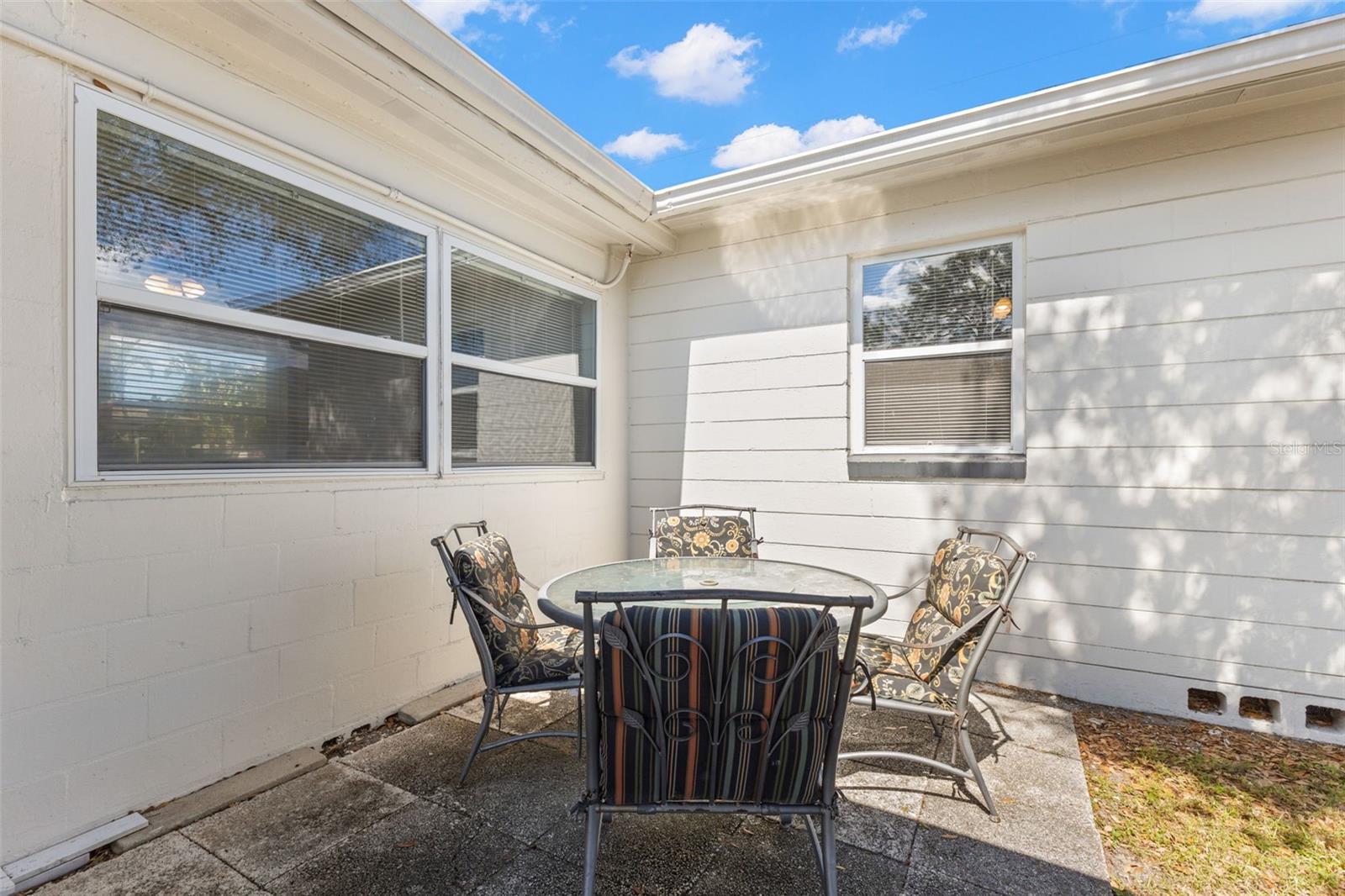 Image 19 of 26 For 3731 7th Street N