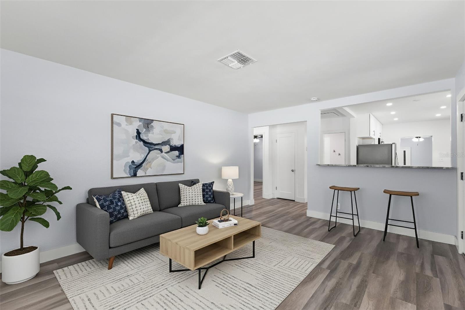 Image 2 of 26 For 3731 7th Street N