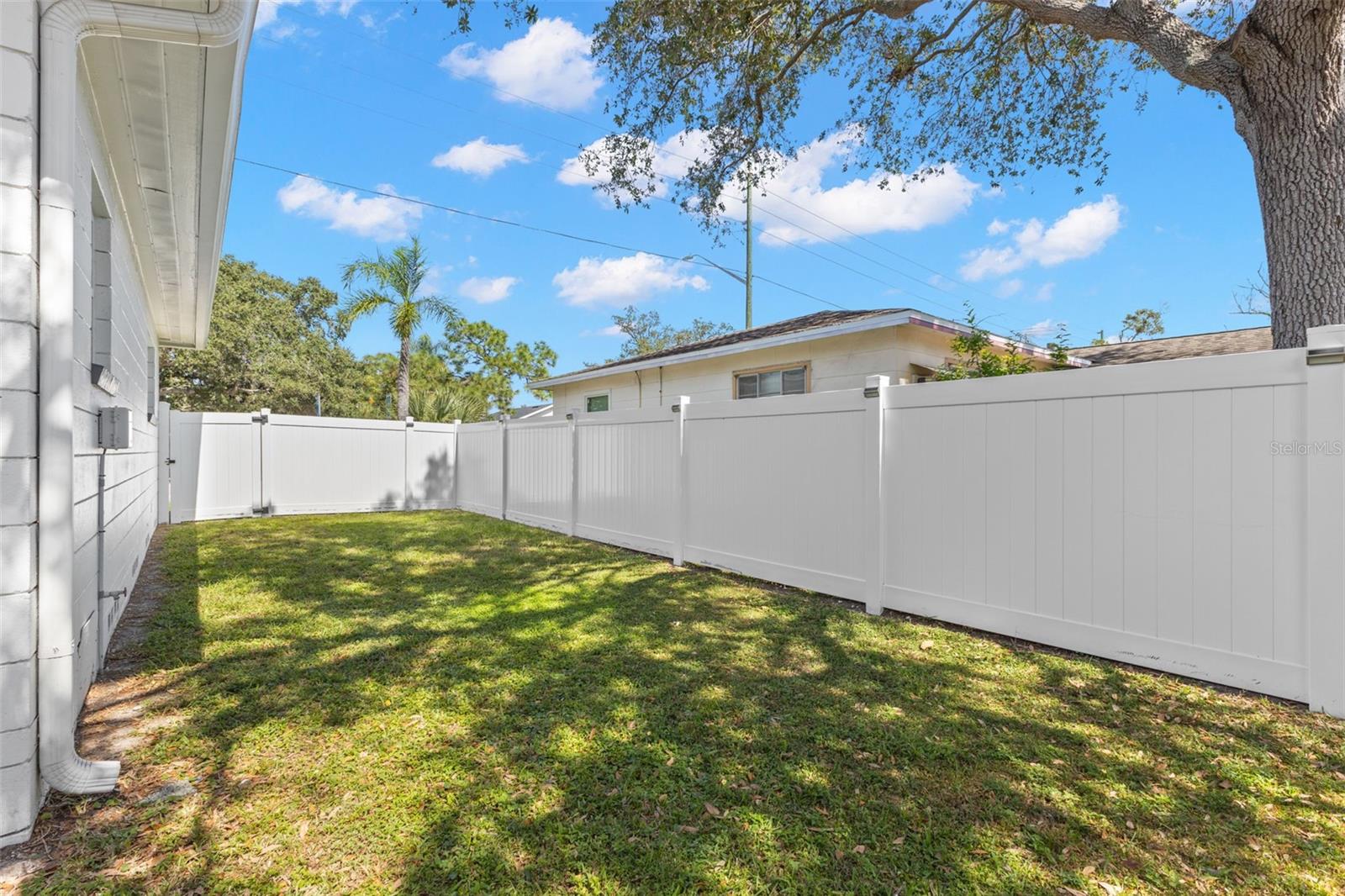 Image 20 of 26 For 3731 7th Street N