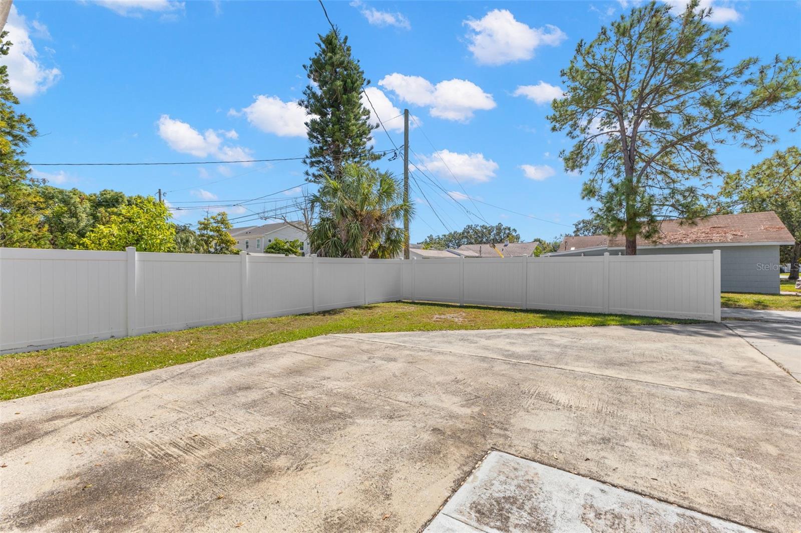 Image 21 of 26 For 3731 7th Street N