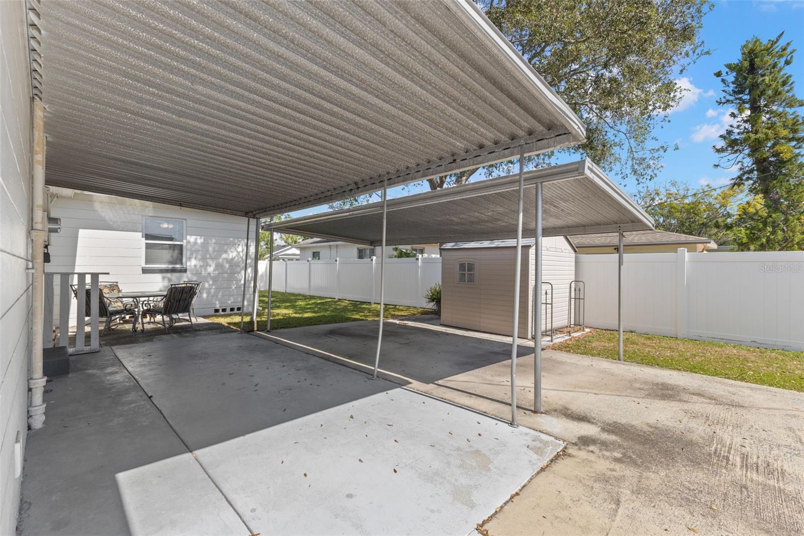 Image 22 of 26 For 3731 7th Street N