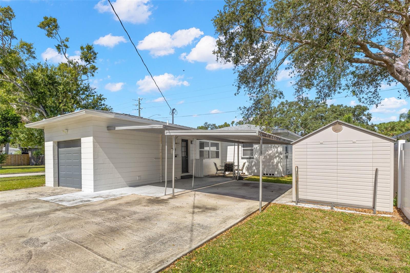 Image 23 of 26 For 3731 7th Street N