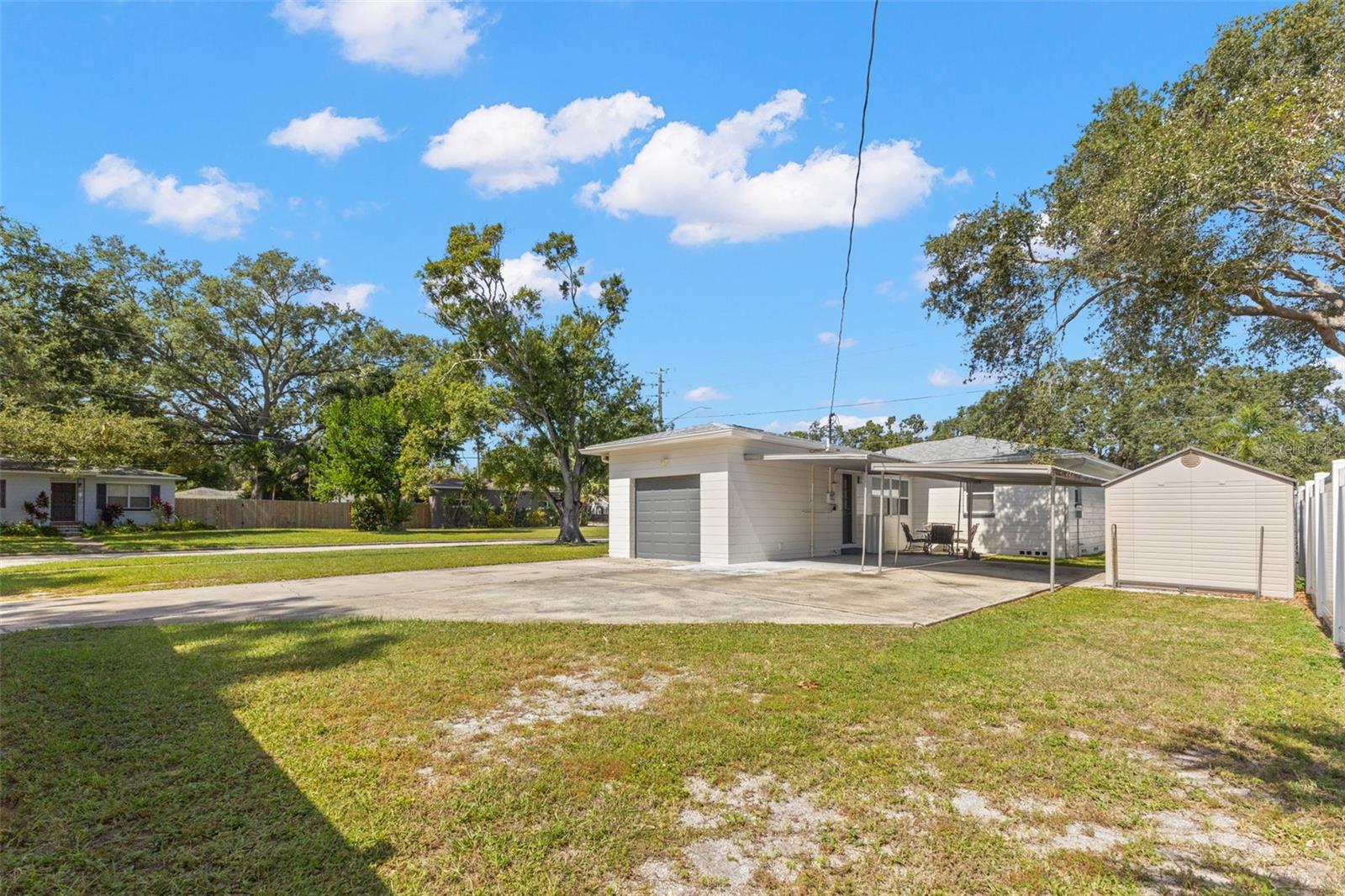 Image 24 of 26 For 3731 7th Street N