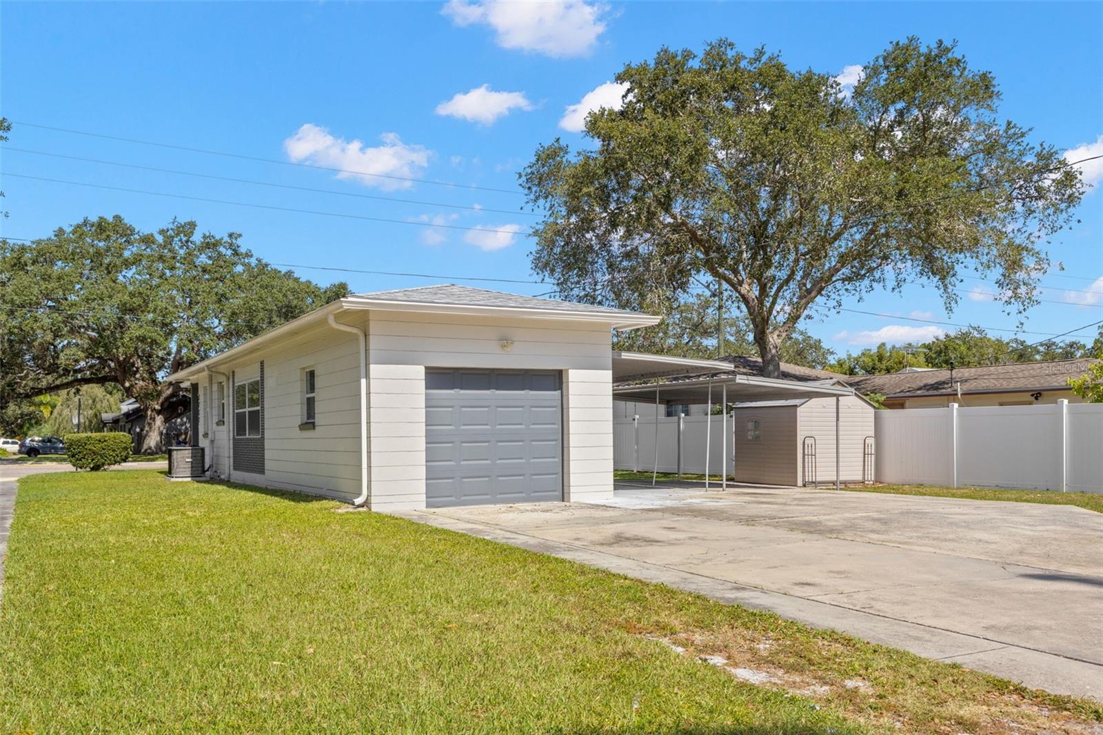 Image 25 of 26 For 3731 7th Street N