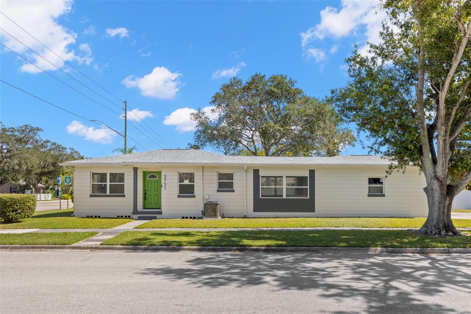 Image 26 of 26 For 3731 7th Street N