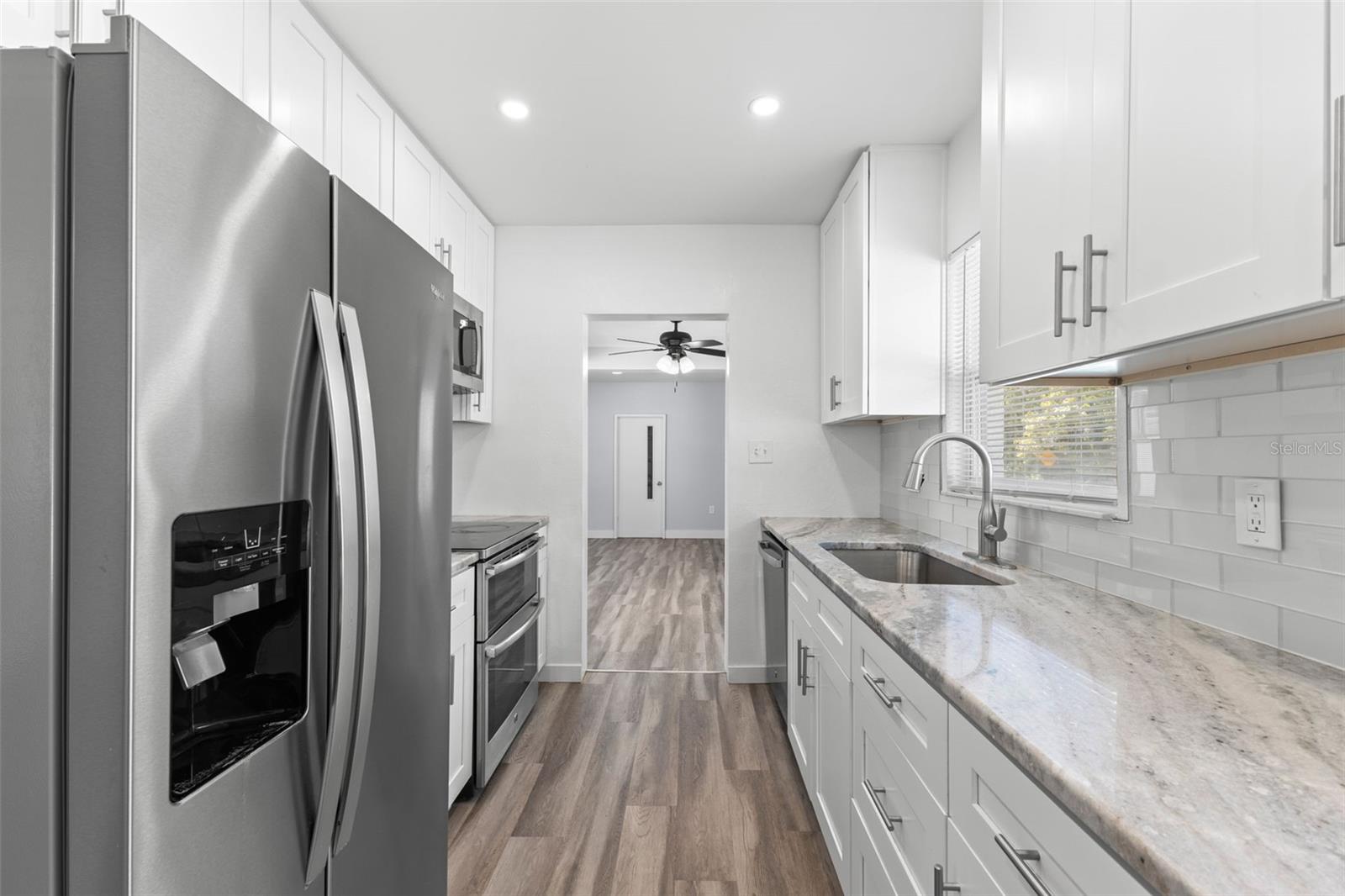 Image 7 of 26 For 3731 7th Street N