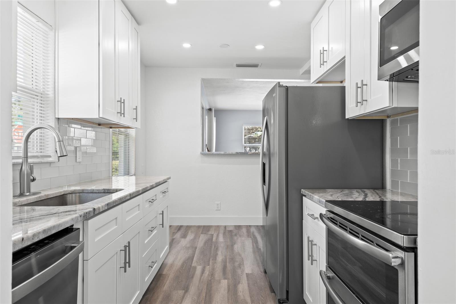 Image 8 of 26 For 3731 7th Street N