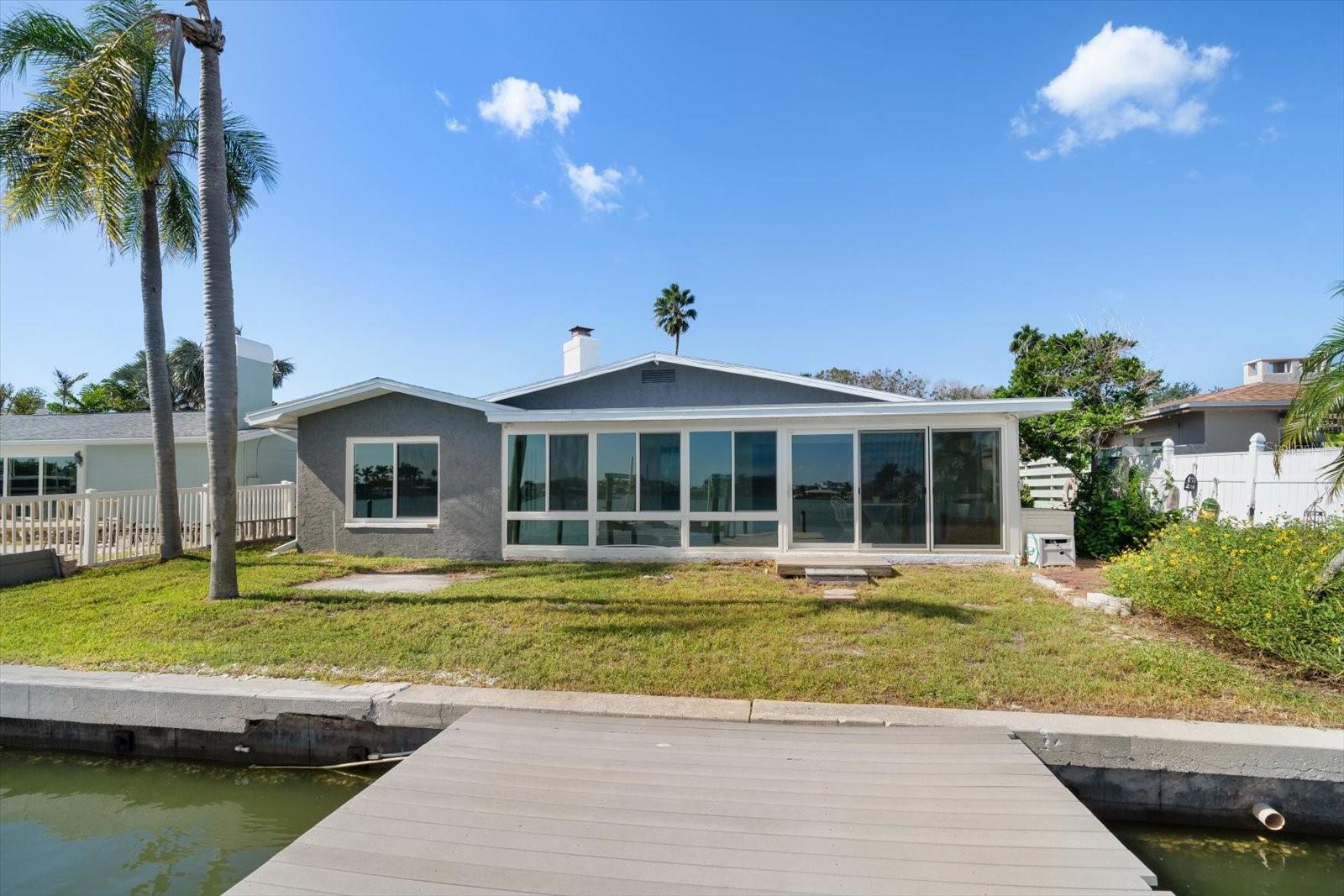 Image 5 of 18 For 219 176th Avenue E