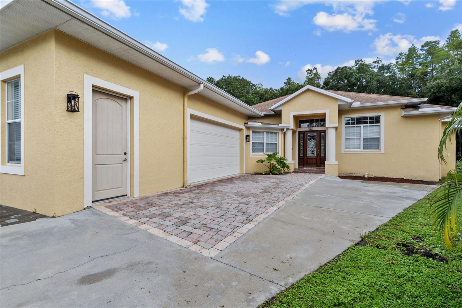 Details for 4116 Woodacre Lane, TAMPA, FL 33624