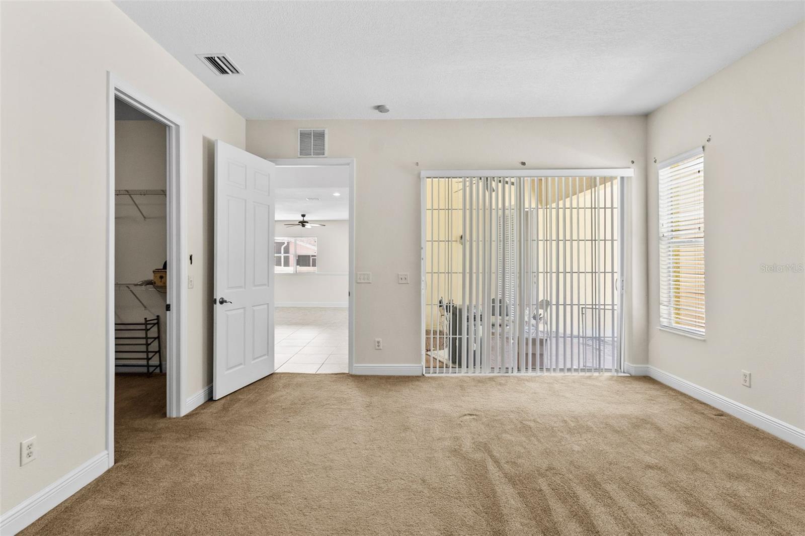 Image 10 of 31 For 4116 Woodacre Lane