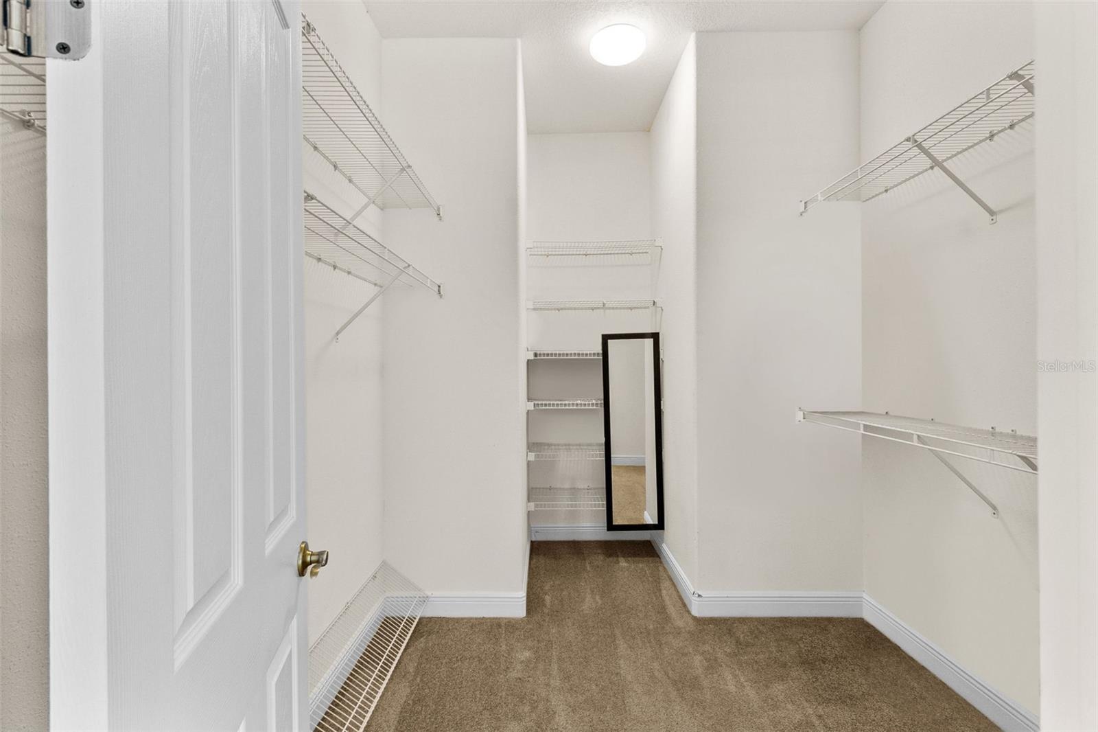 Image 11 of 31 For 4116 Woodacre Lane