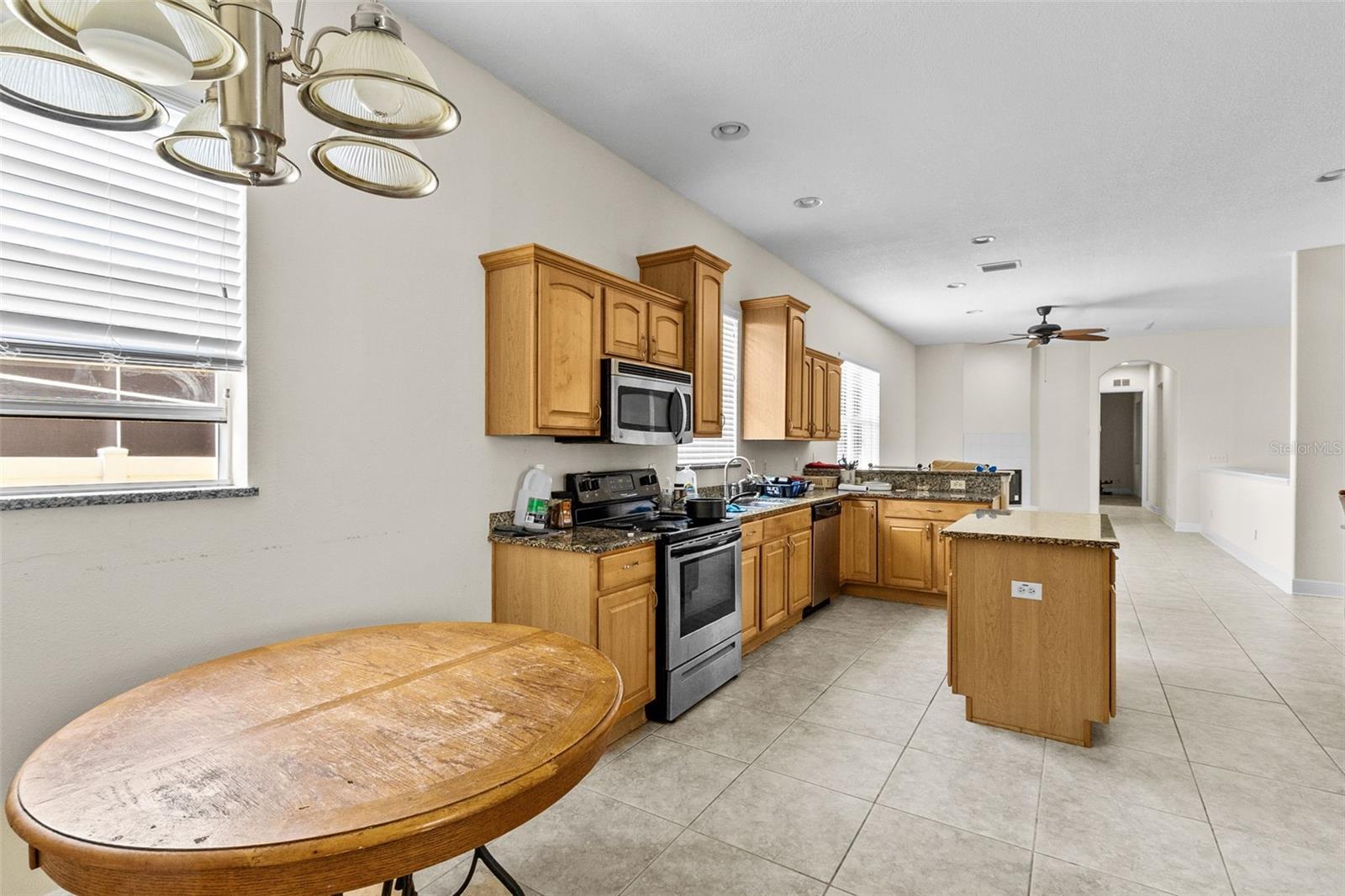 Image 15 of 31 For 4116 Woodacre Lane