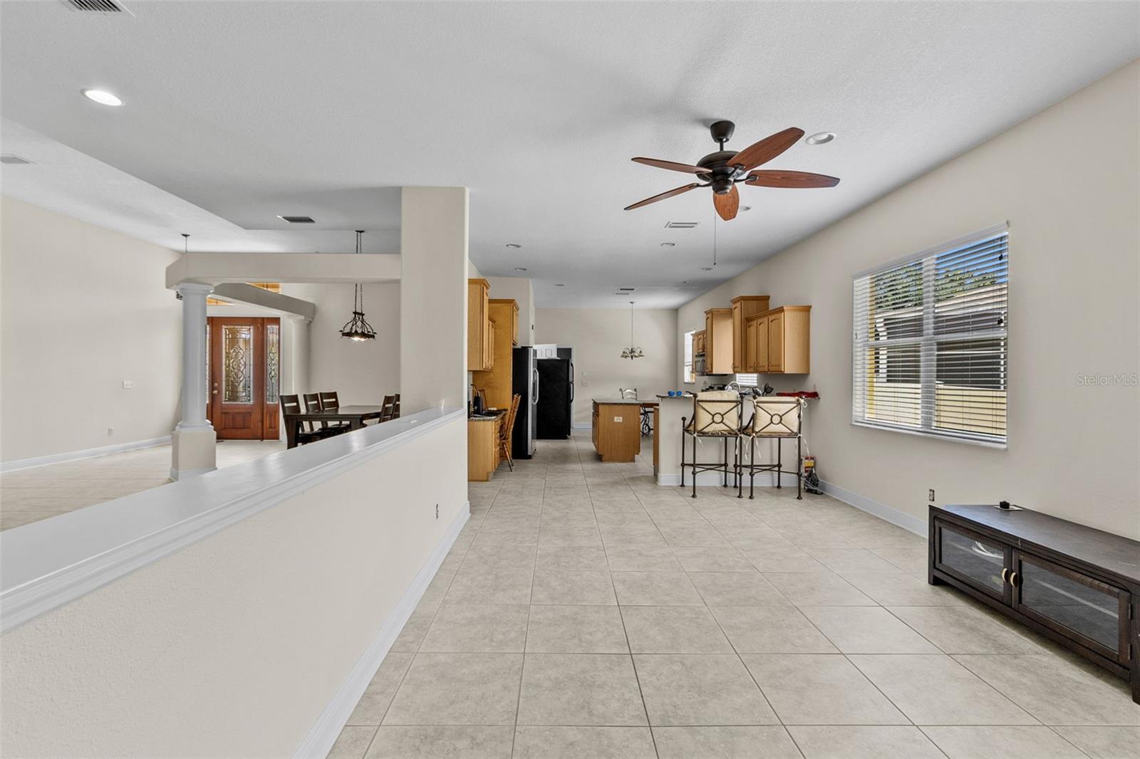 Image 16 of 31 For 4116 Woodacre Lane