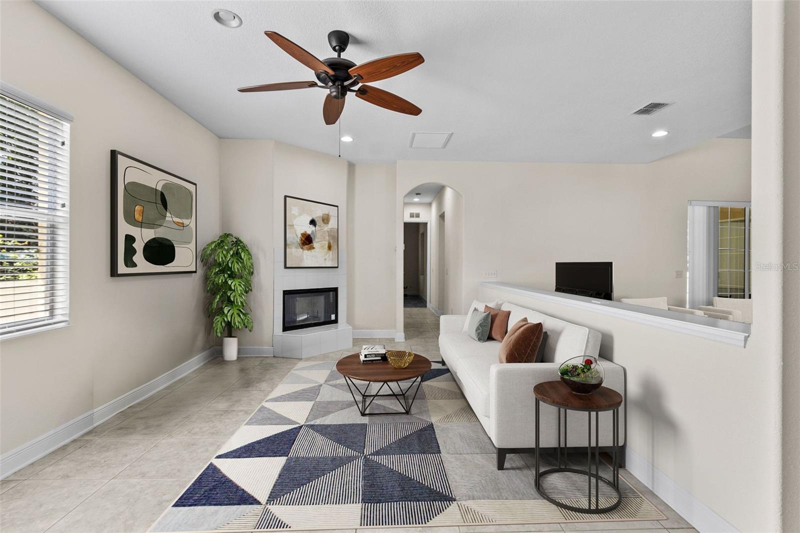 Image 17 of 31 For 4116 Woodacre Lane