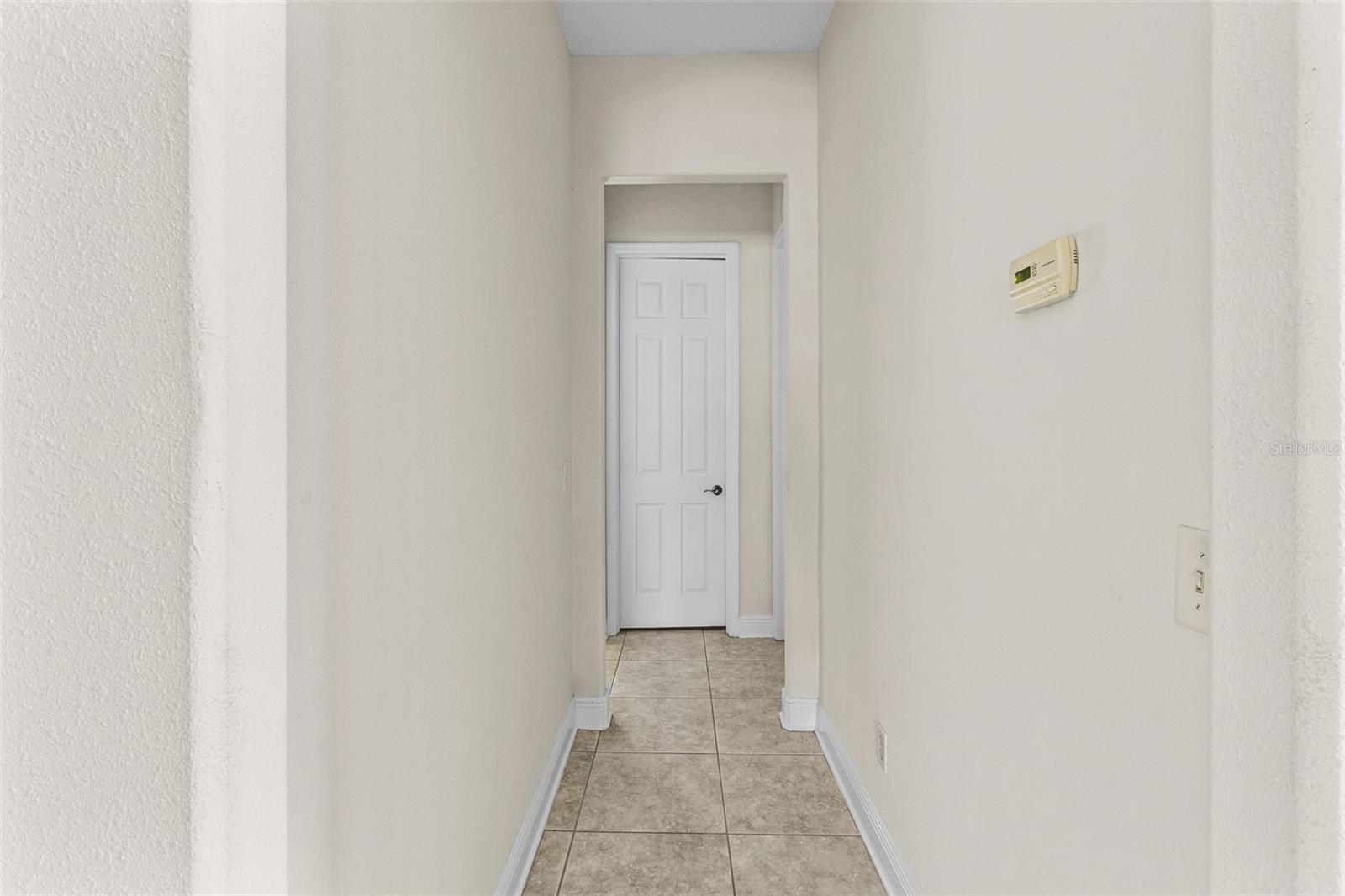 Image 18 of 31 For 4116 Woodacre Lane