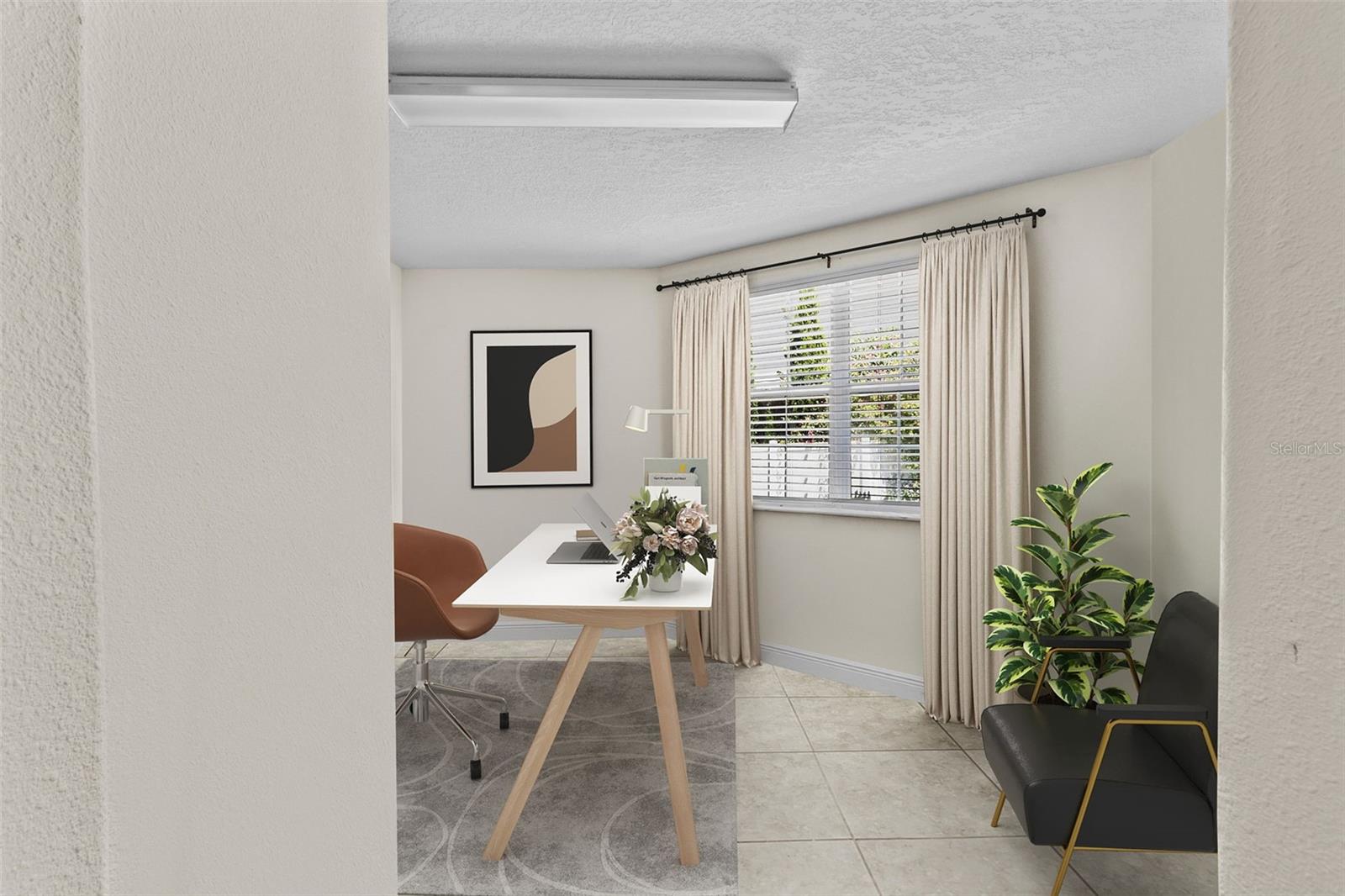 Image 20 of 31 For 4116 Woodacre Lane