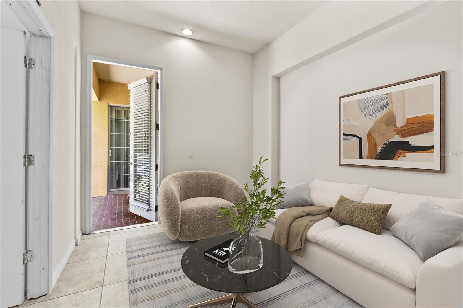 Image 22 of 31 For 4116 Woodacre Lane