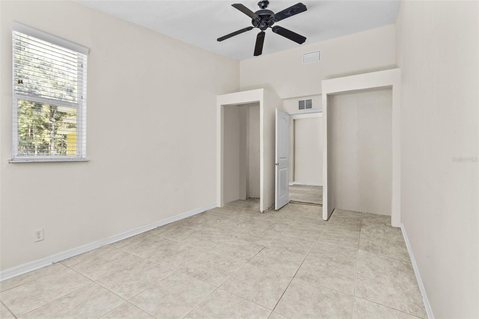 Image 25 of 31 For 4116 Woodacre Lane