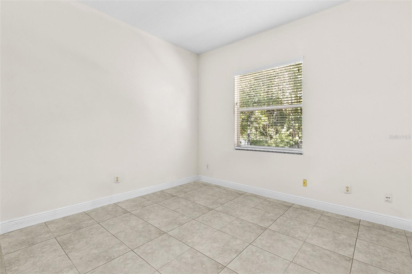 Image 27 of 31 For 4116 Woodacre Lane