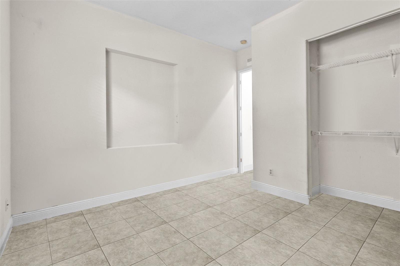 Image 28 of 31 For 4116 Woodacre Lane