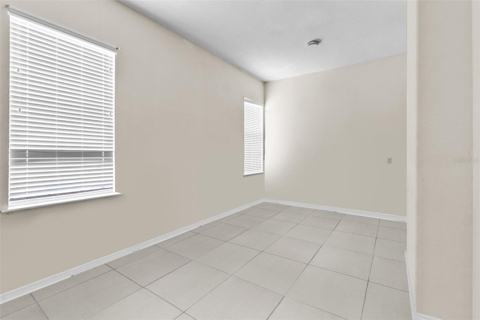 Image 29 of 31 For 4116 Woodacre Lane