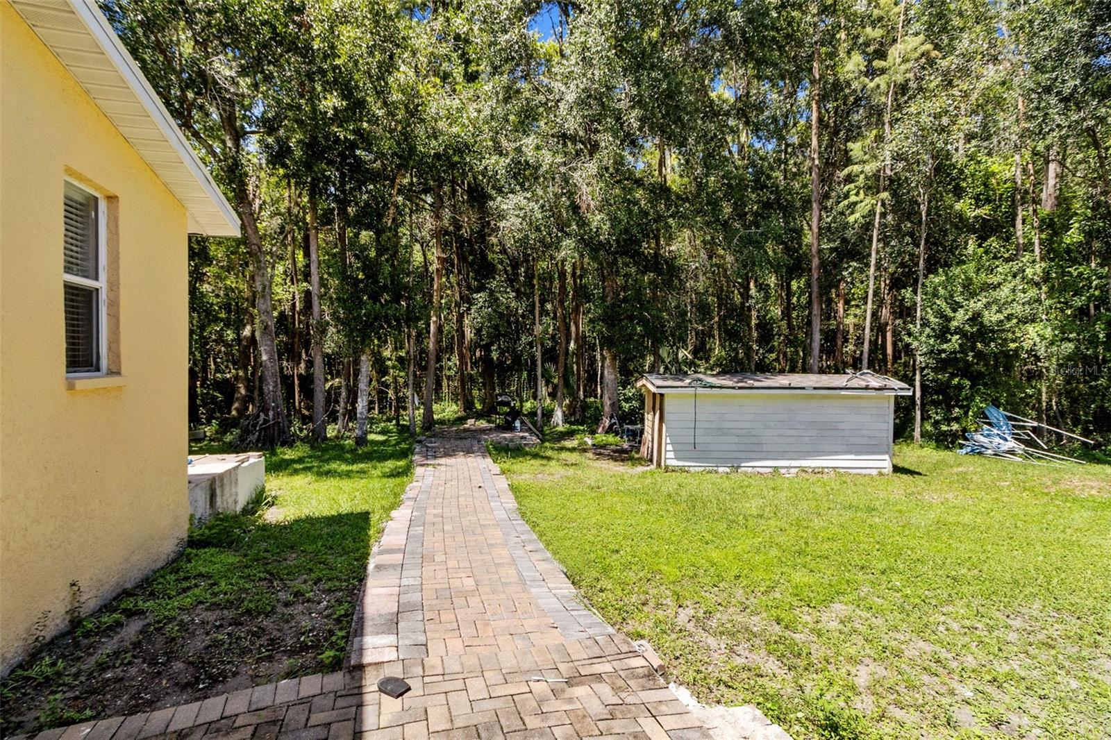 Image 30 of 31 For 4116 Woodacre Lane