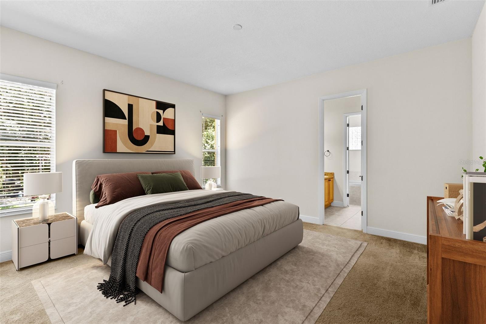 Image 7 of 31 For 4116 Woodacre Lane