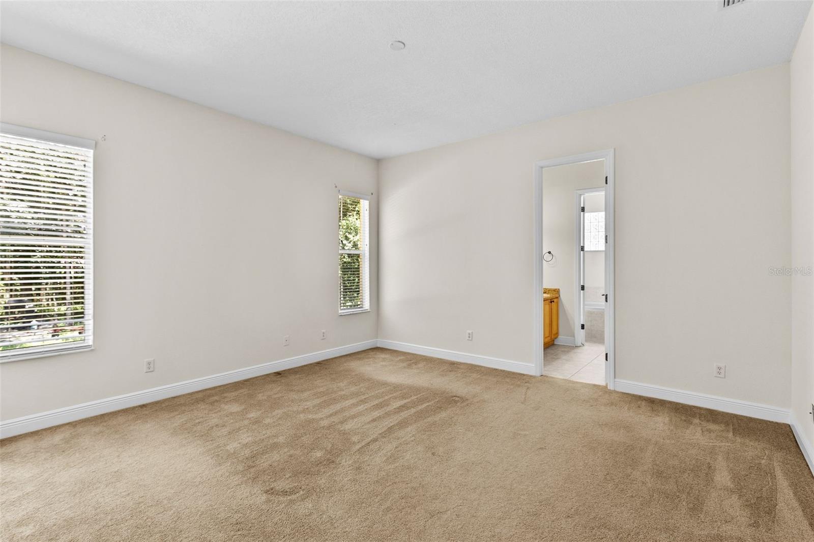 Image 8 of 31 For 4116 Woodacre Lane