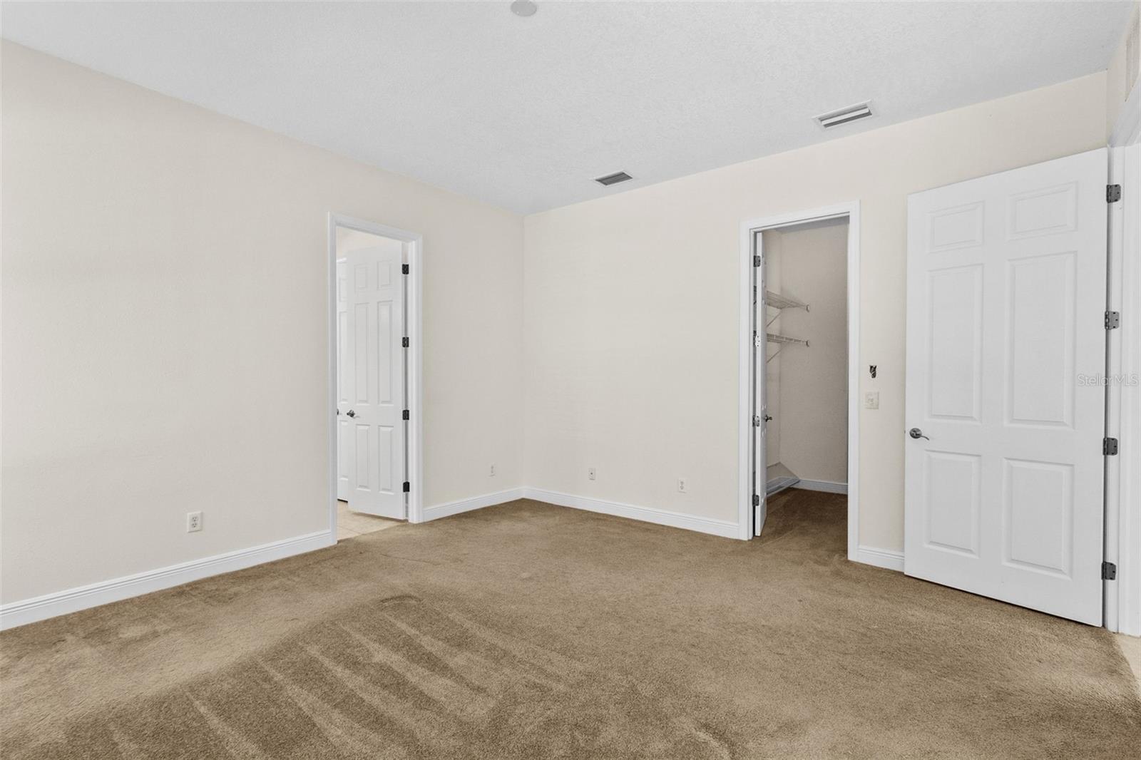 Image 9 of 31 For 4116 Woodacre Lane