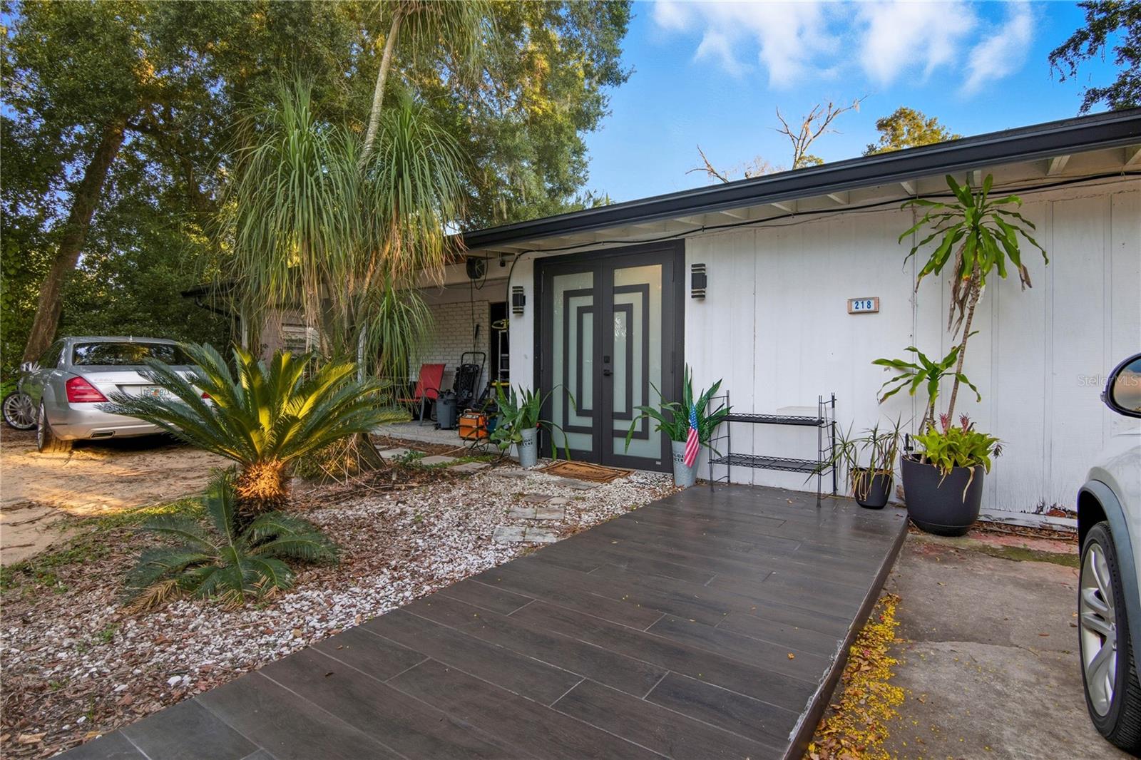 Details for 218 Nanette Drive, ORLANDO, FL 32839