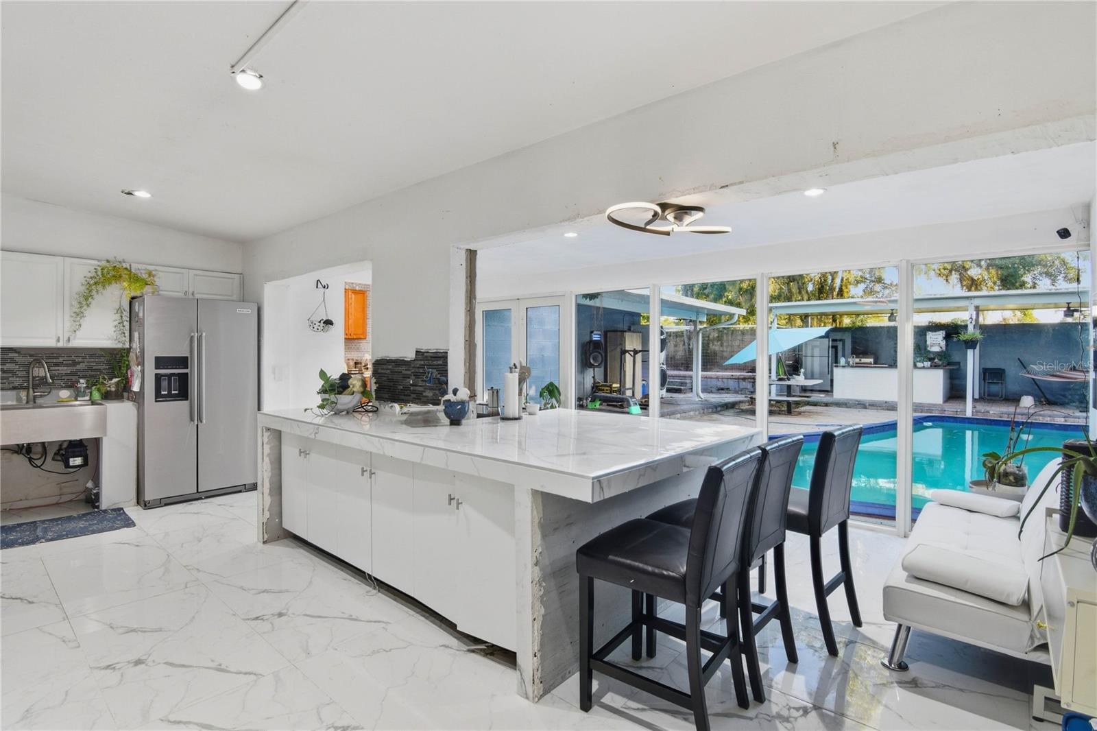 Image 11 of 42 For 218 Nanette Drive