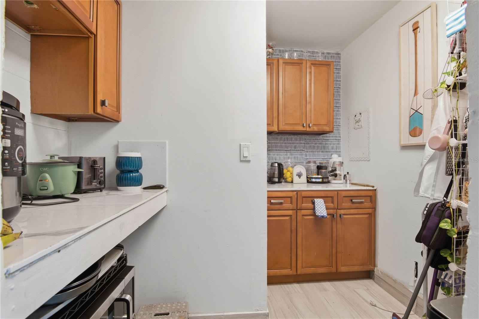 Image 13 of 42 For 218 Nanette Drive