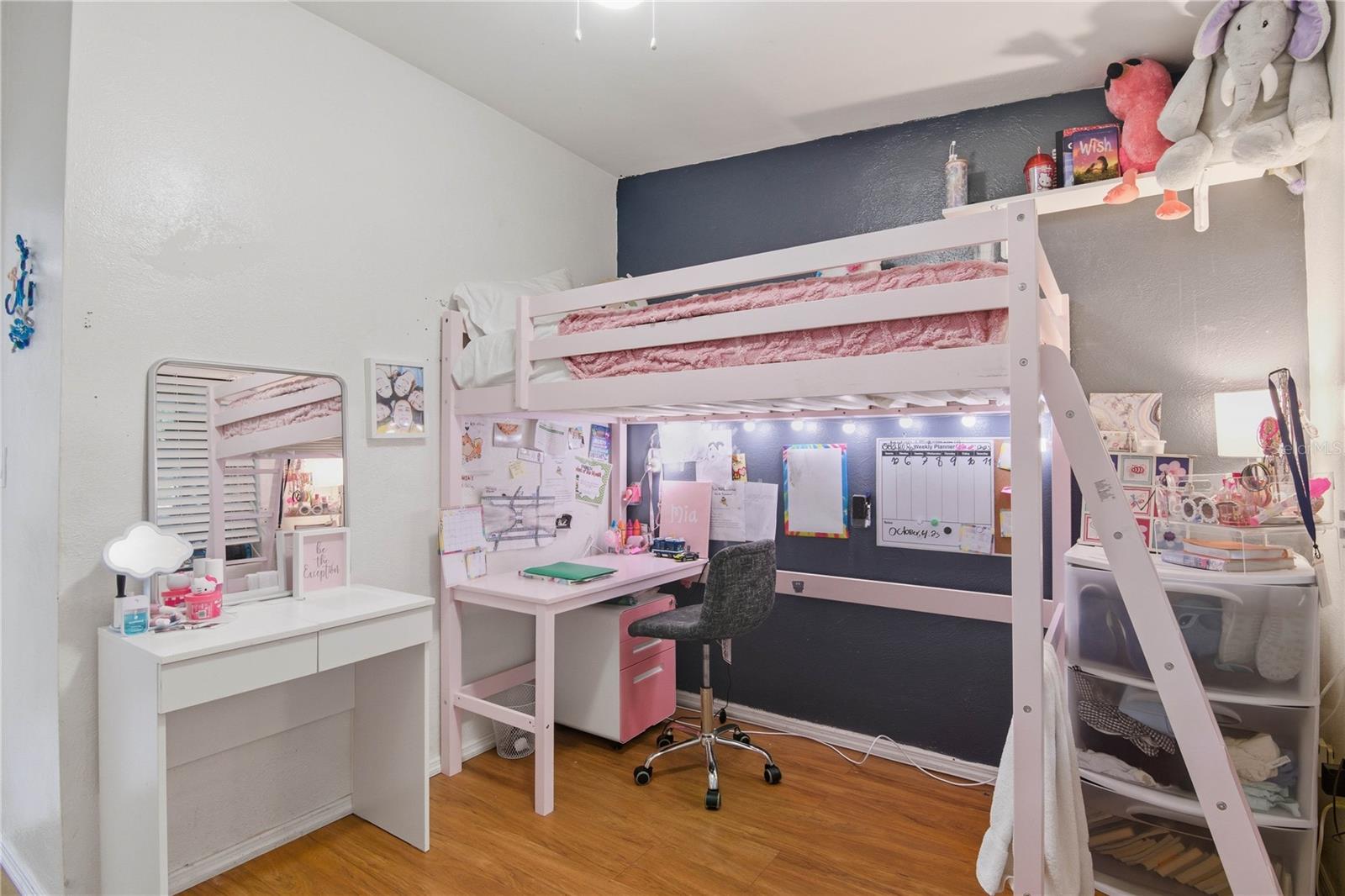 Image 14 of 42 For 218 Nanette Drive