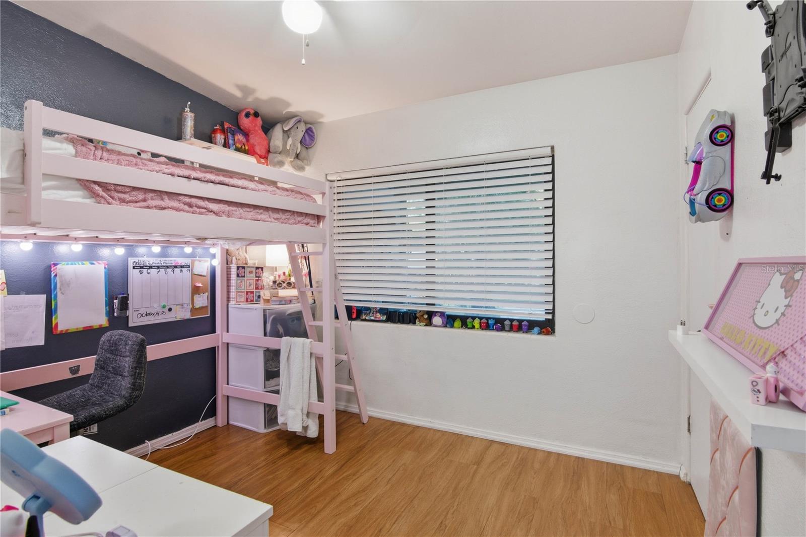 Image 15 of 42 For 218 Nanette Drive