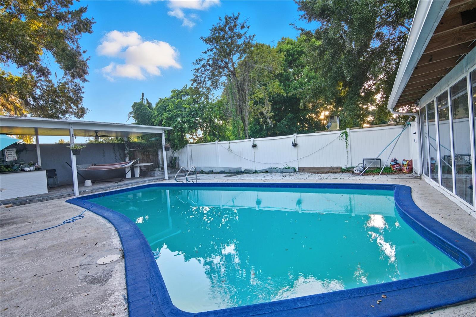 Image 17 of 42 For 218 Nanette Drive