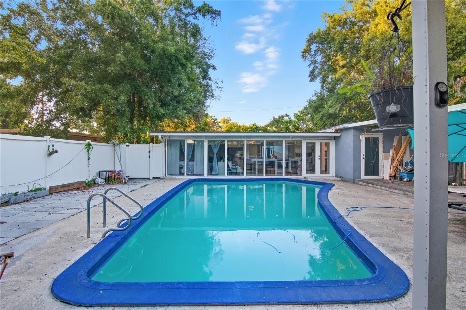 Image 18 of 42 For 218 Nanette Drive