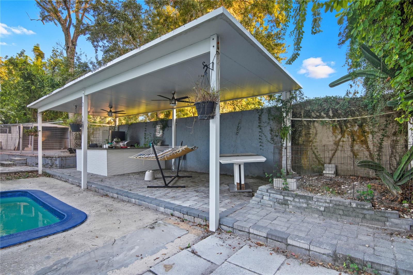 Image 19 of 42 For 218 Nanette Drive