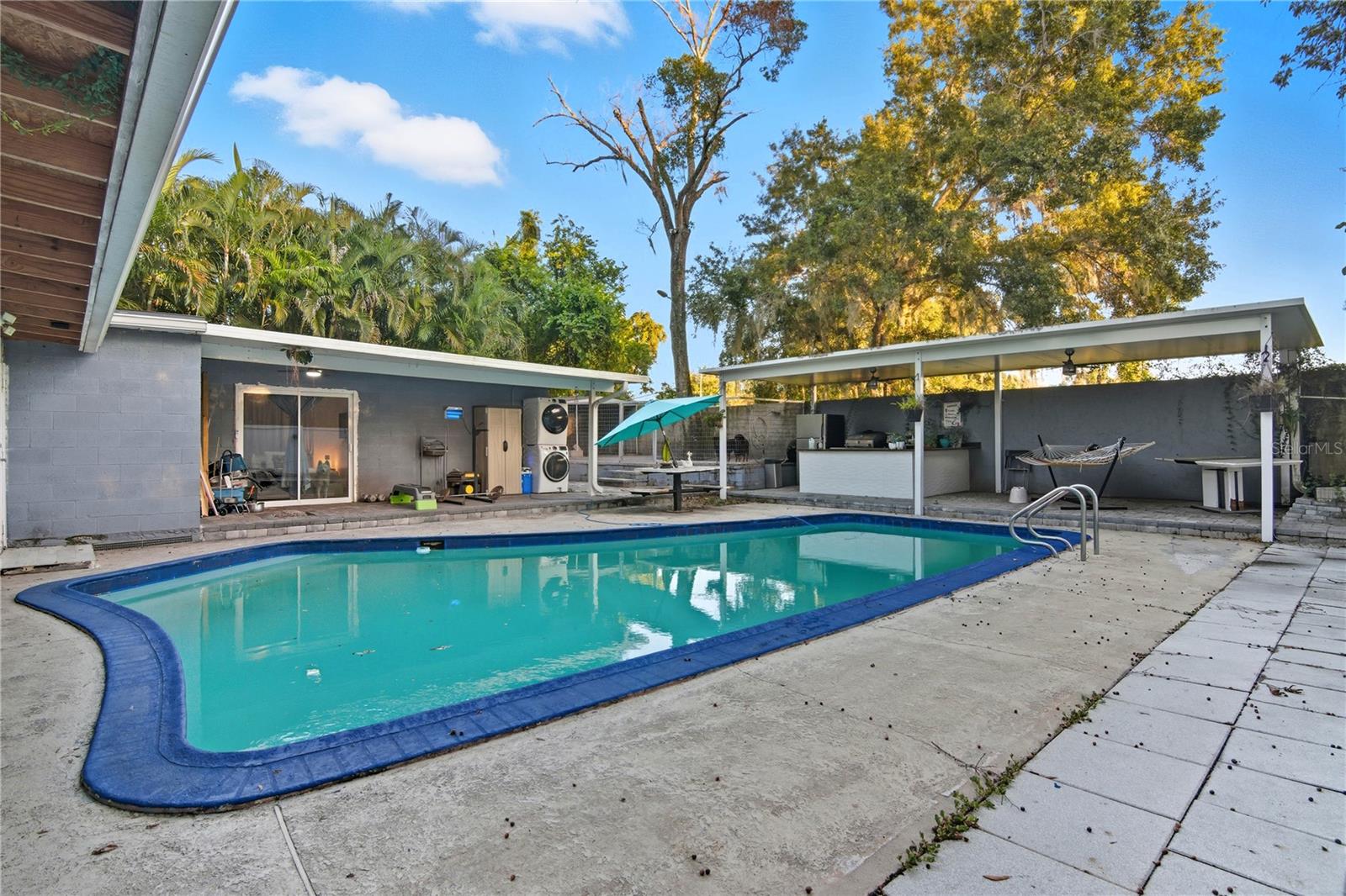 Image 20 of 42 For 218 Nanette Drive