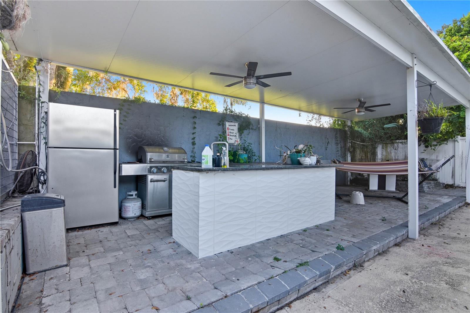 Image 21 of 42 For 218 Nanette Drive