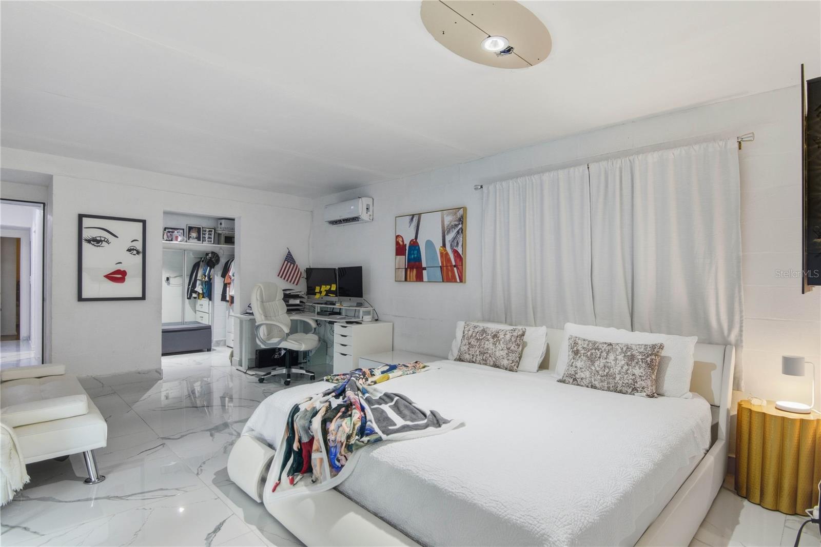 Image 26 of 42 For 218 Nanette Drive