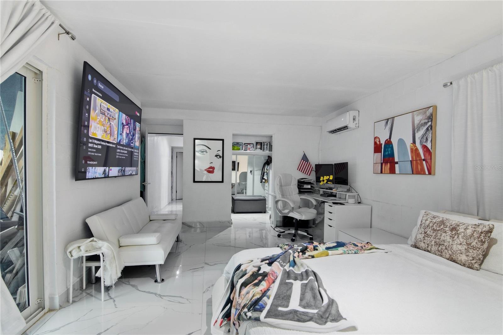 Image 27 of 42 For 218 Nanette Drive