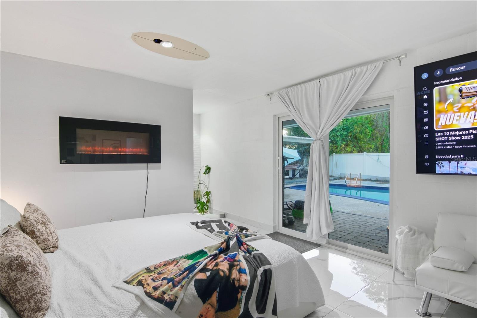 Image 28 of 42 For 218 Nanette Drive