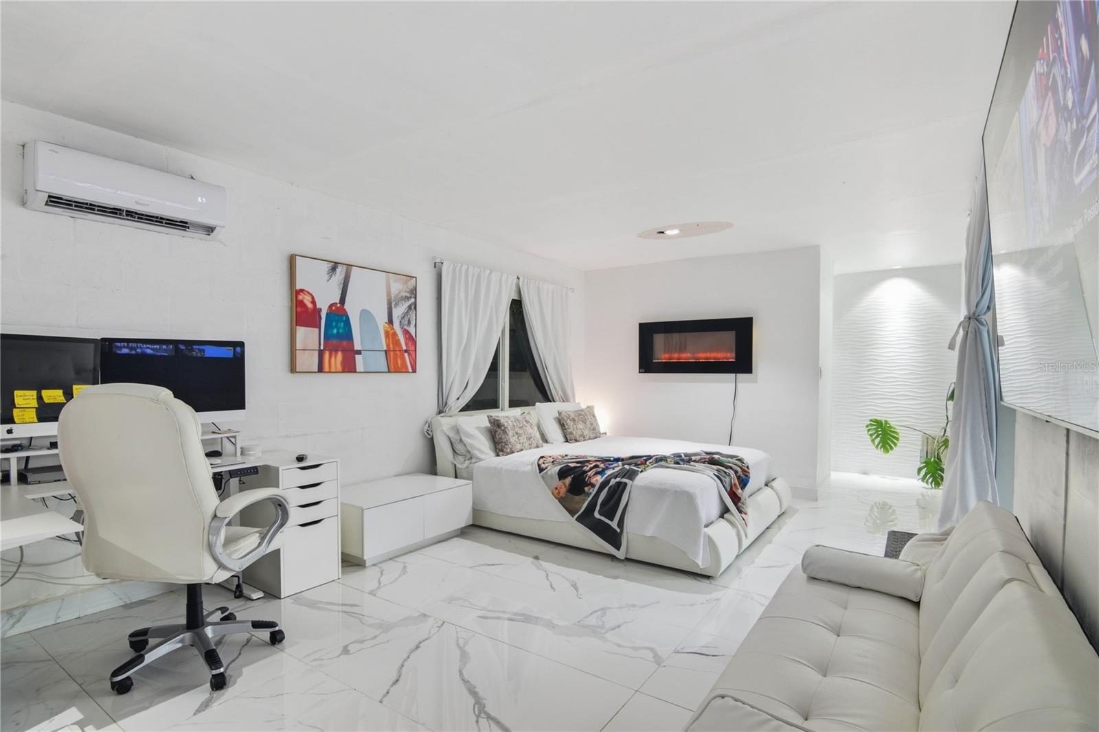 Image 29 of 42 For 218 Nanette Drive