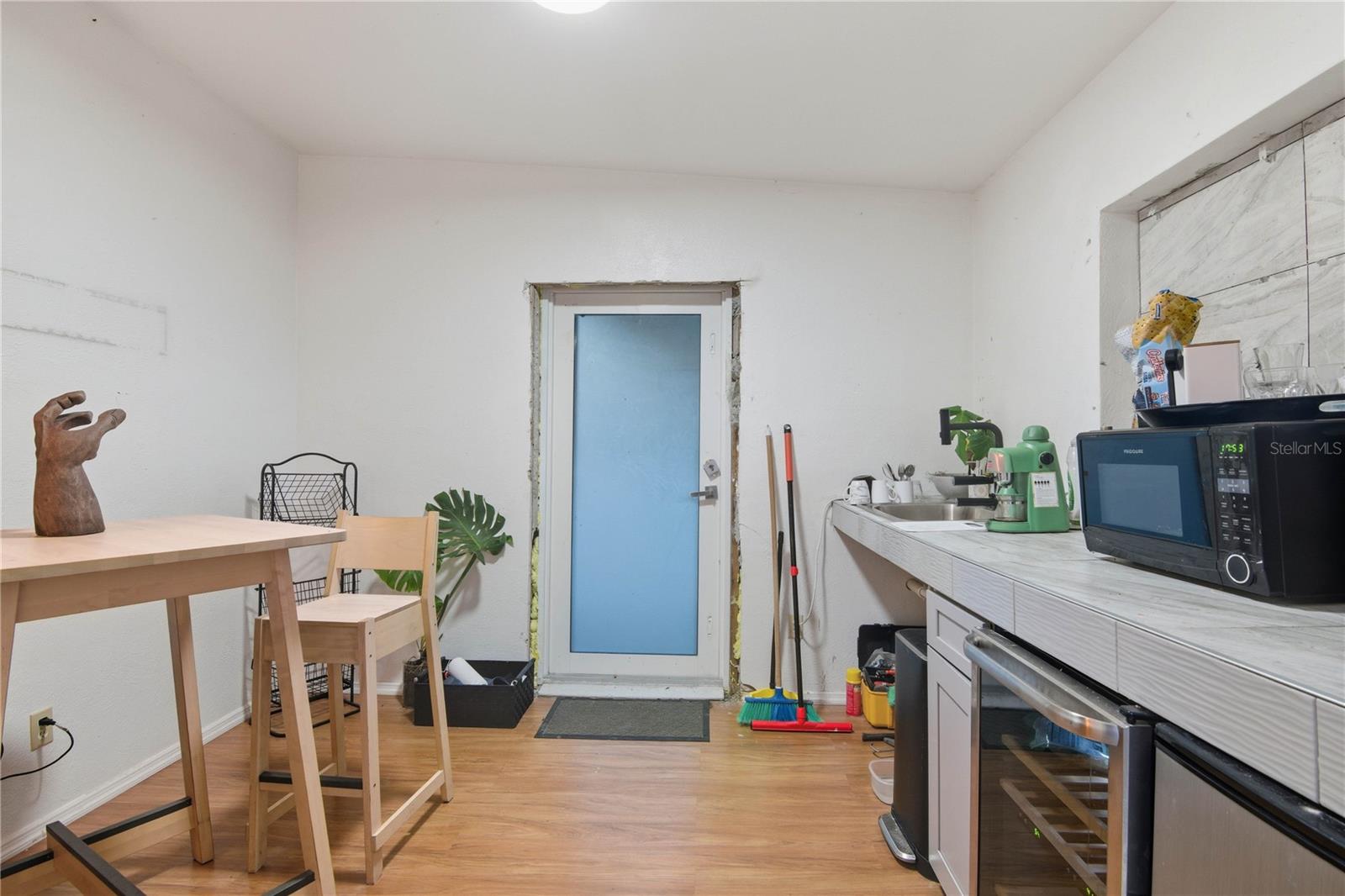 Image 31 of 42 For 218 Nanette Drive