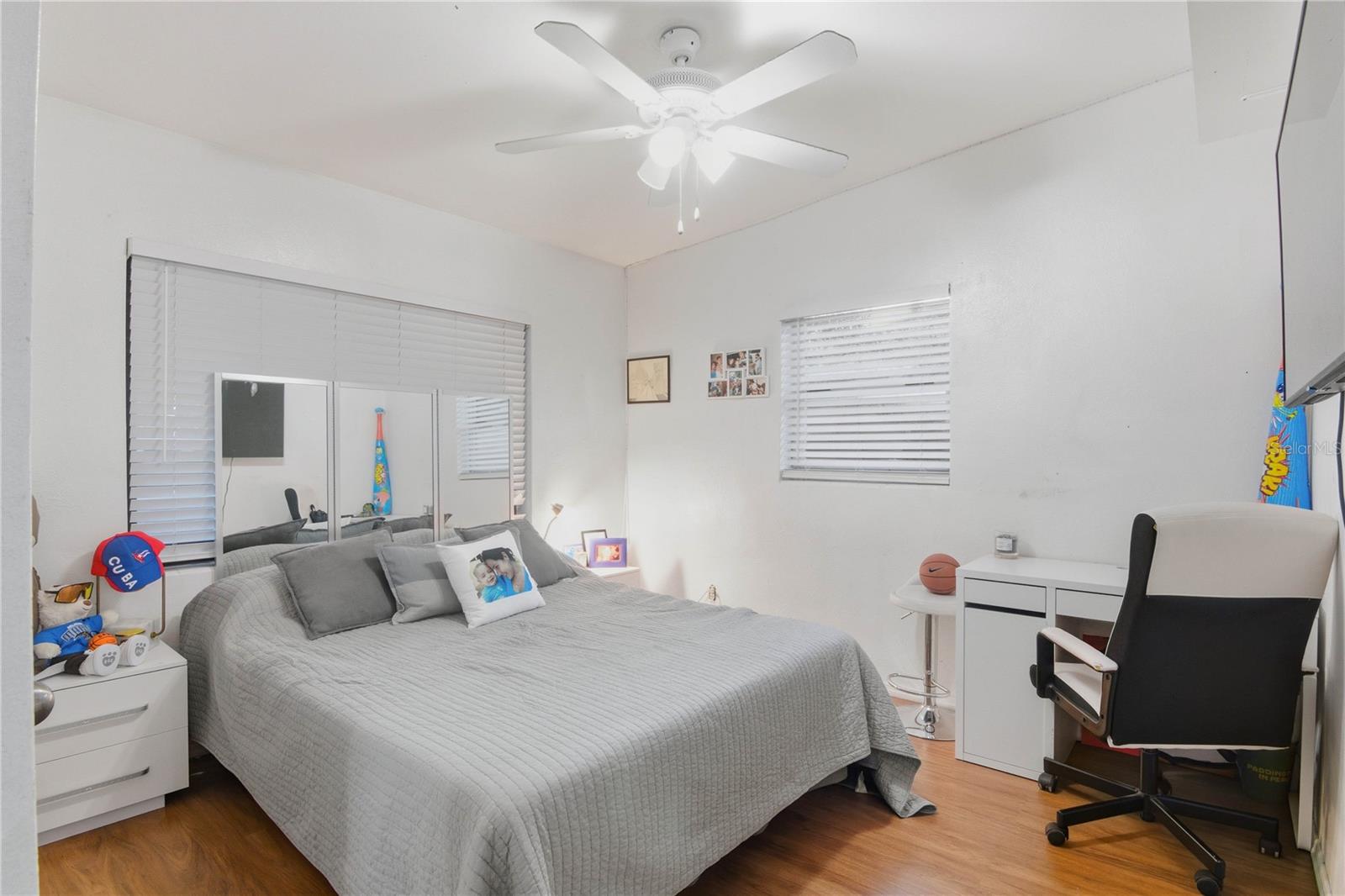 Image 32 of 42 For 218 Nanette Drive