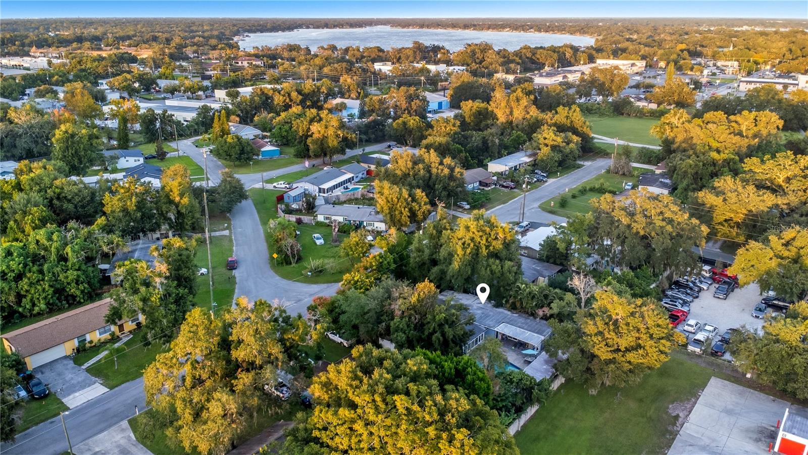 Image 35 of 42 For 218 Nanette Drive