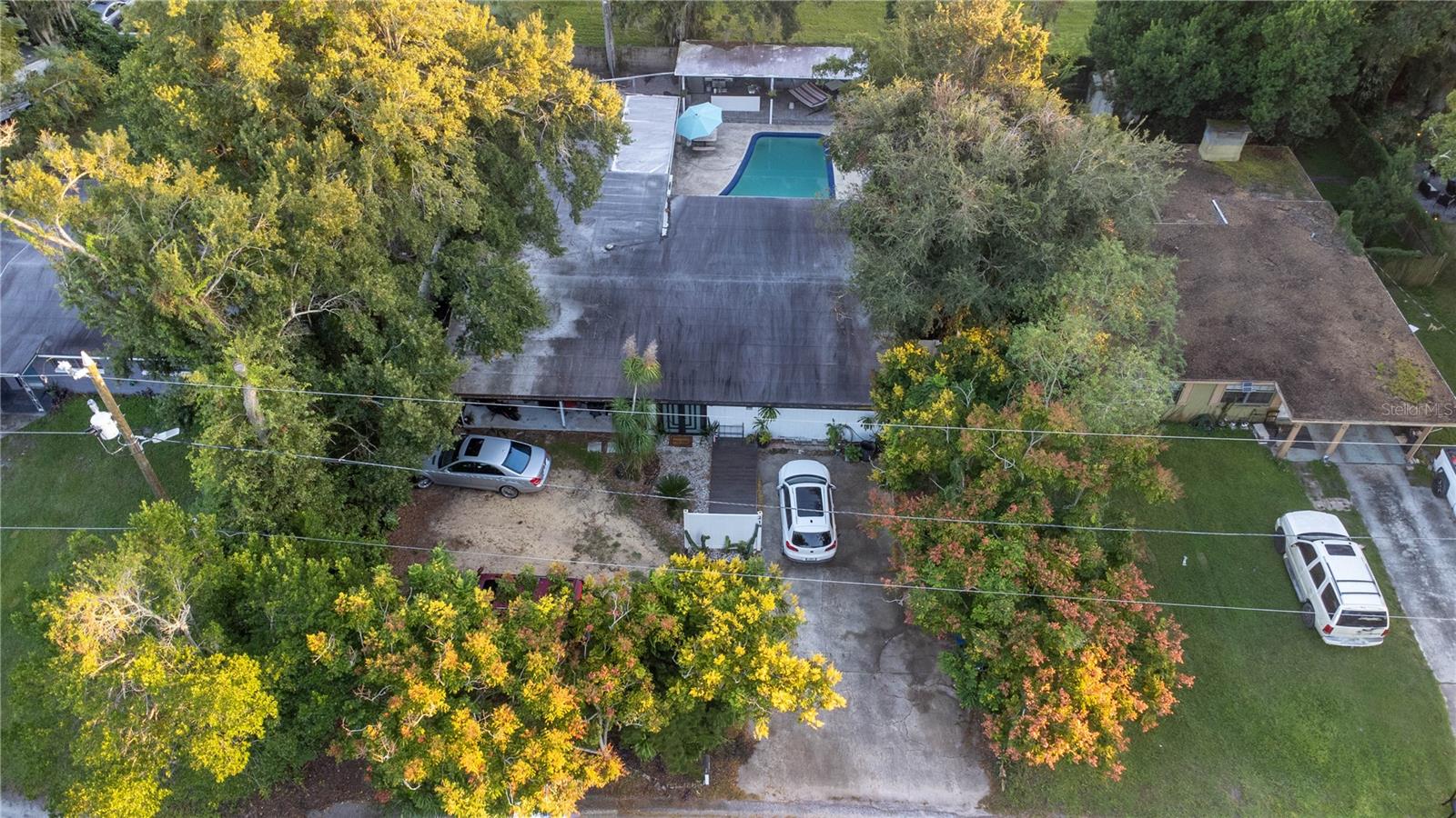 Image 36 of 42 For 218 Nanette Drive