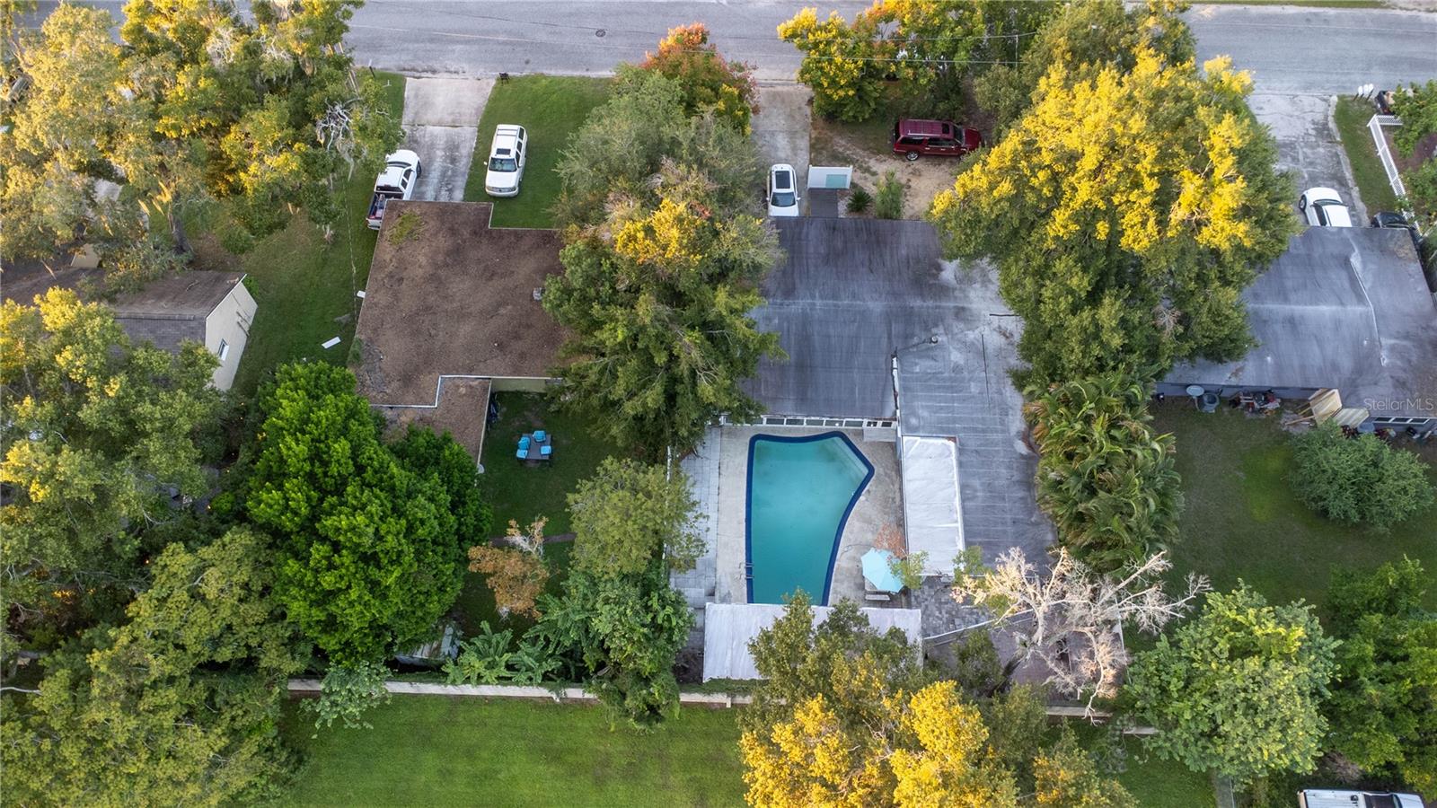 Image 37 of 42 For 218 Nanette Drive